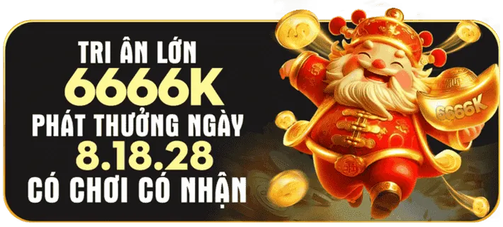 Nổ hũ s666mvp đạt kỷ lục mới