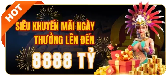 Poker Trực Tuyến S666MVP
