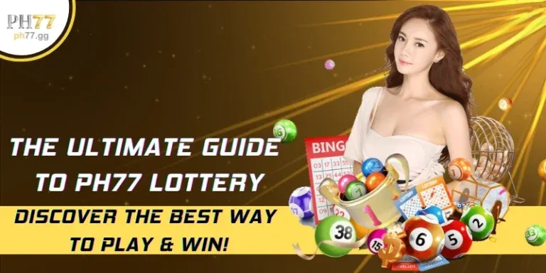 Roulette S666MVP