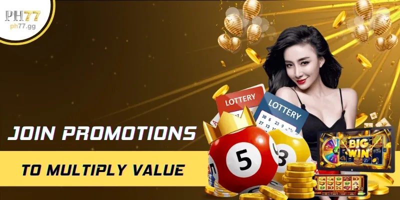 Baccarat S666MVP