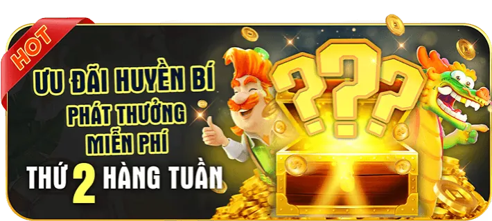 Thưởng sinh nhật và lễ tết s666mvp