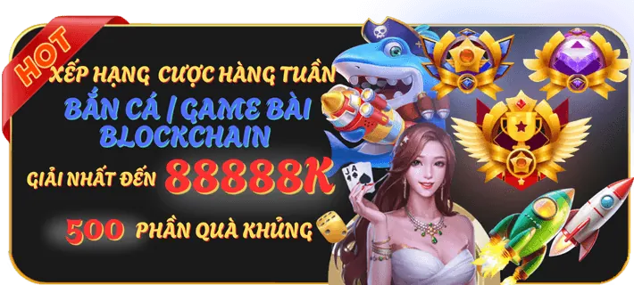 Slot Game & Nổ Hũ S666MVP