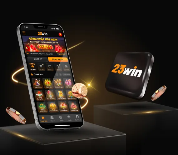 Banner khuyến mãi chào mừng thành viên mới s666mvp.