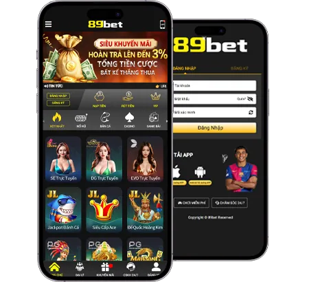 Bảo mật thông tin đăng nhập s666mvp