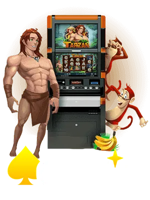 Tính công bằng trong trò chơi s666mvp