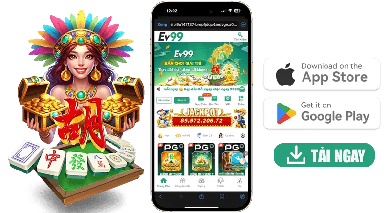 s666mvp ra mắt khuyến mãi hấp dẫn