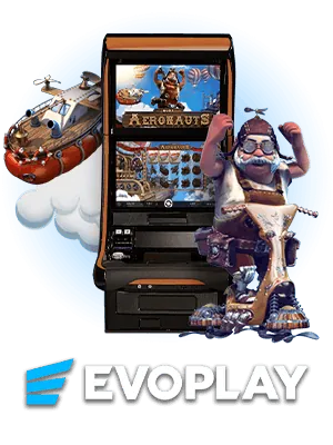 Đồ họa sống động của game bắn cá s666mvp