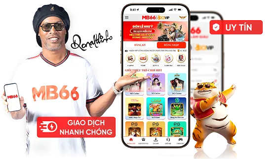 Hướng Dẫn Đăng Ký Tài Khoản s666mvp An Toàn và Hiệu Quả