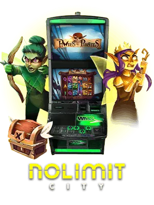 Cá cược có trách nhiệm s666mvp