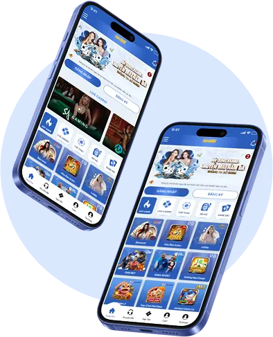 Banner khuyến mãi đặc biệt cho các giải đấu lớn s666mvp.