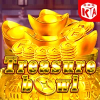 Sự kiện giải đấu Nổ Hũ với Jackpot khủng của S666MVP