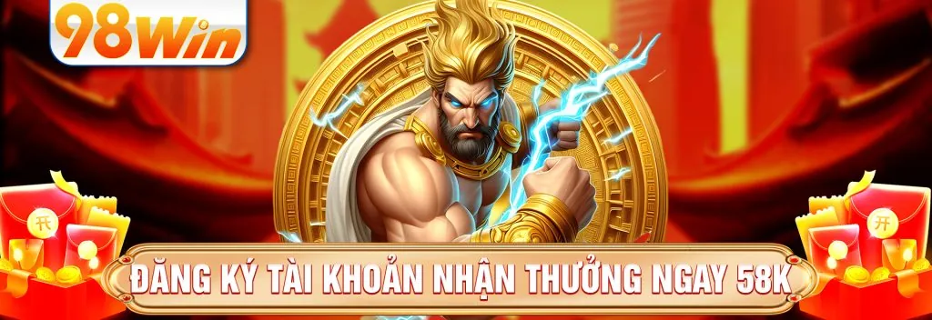 Người chơi đang thực hiện các bước để nhận tiền thưởng S666MVP