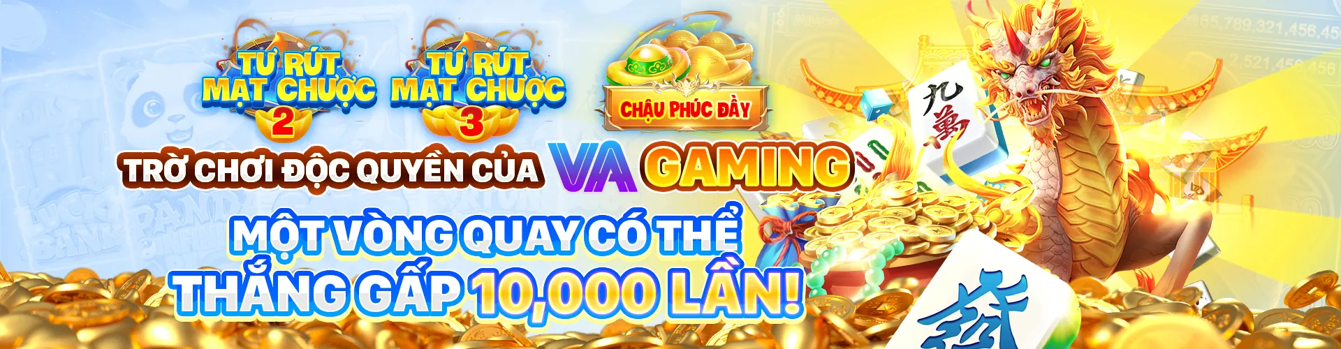 Trung Tâm Hỗ Trợ s666mvp
