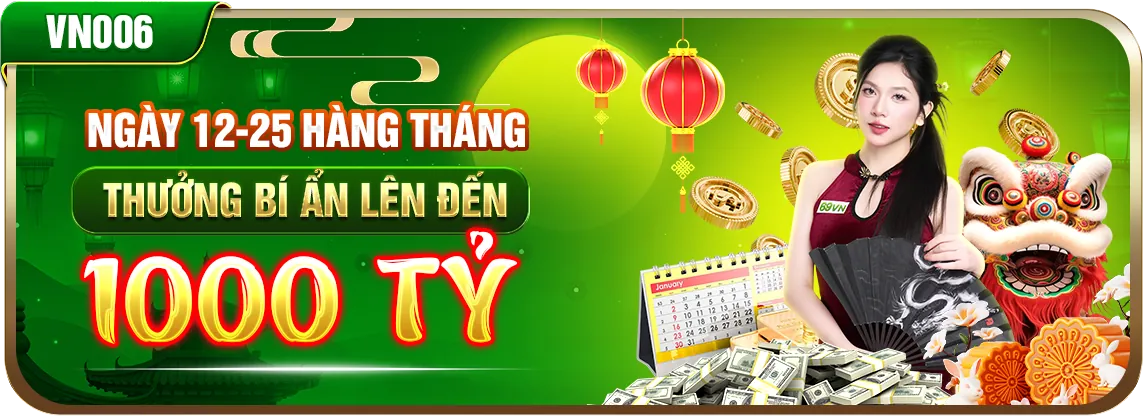 Đội ngũ s666mvp chuyên nghiệp