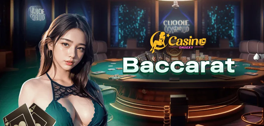 Phân tích các chương trình khuyến mãi mới nhất của S666mvp