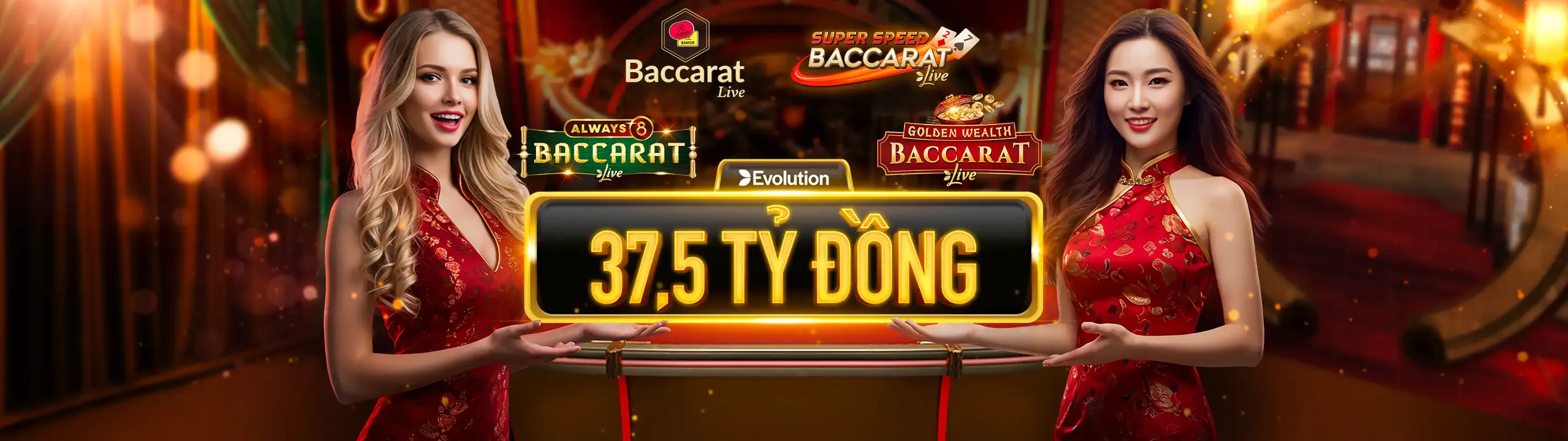 Chính Sách Bảo Mật s666mvp