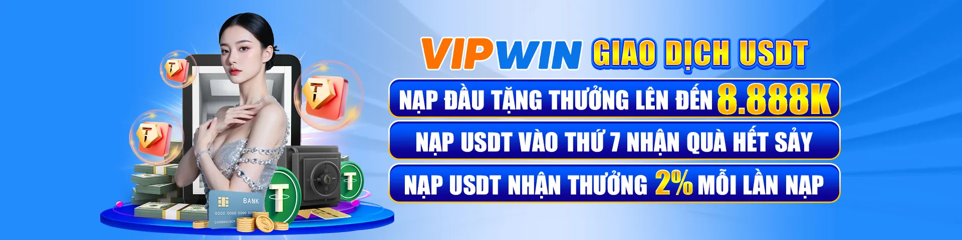 Tin tức s666mvp mới nhất