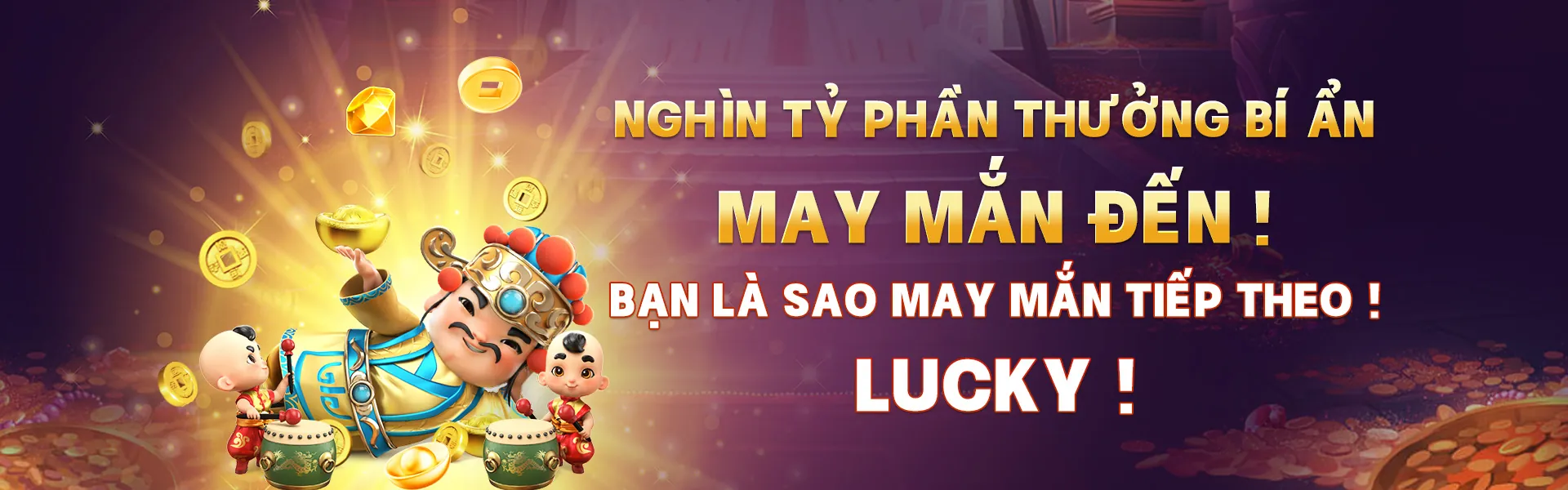 Hình ảnh chính của blog S666mvp, thể hiện sự đa dạng của các trò chơi cá cược và giải trí trực tuyến