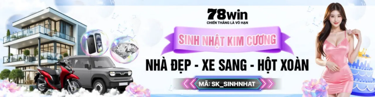 Hình ảnh chào mừng chương trình VIP s666mvp