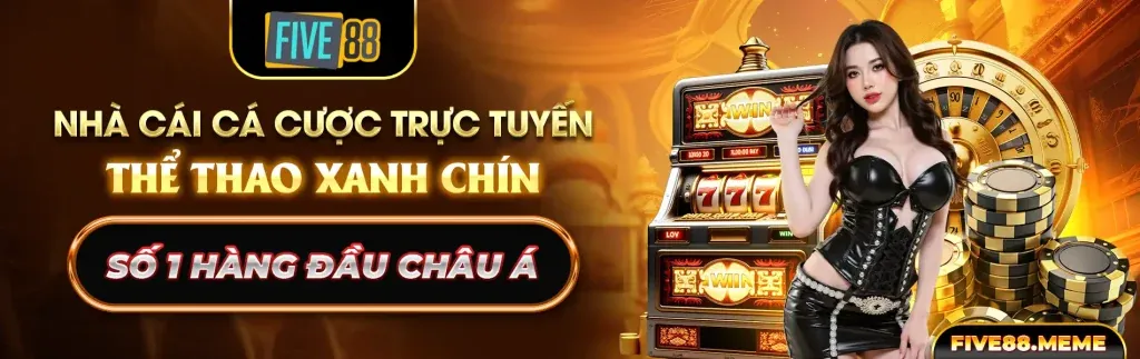 Kho game Nổ Hũ đa dạng của S666MVP