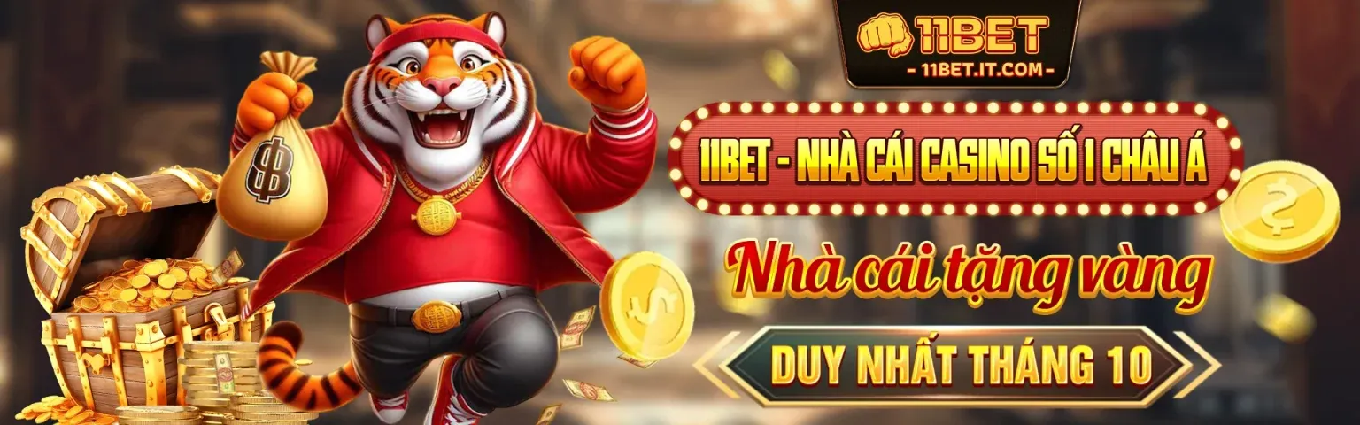 Đấu trường đá gà s666mvp kịch tính