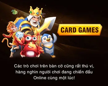 Chương trình hoàn trả Nổ Hũ hàng ngày tại S666MVP