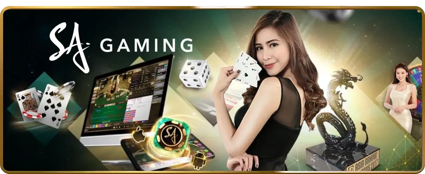 Giao diện nạp tiền với các phương thức thanh toán đa dạng tại s666mvp.