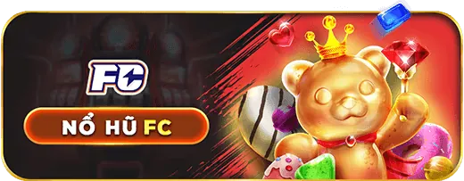 Thỏa thuận khuyến mãi và tiền thưởng s666mvp