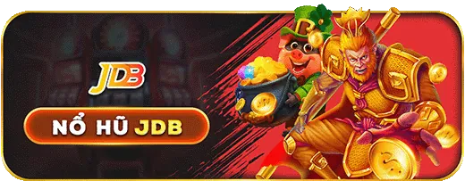 Sự kiện bắn cá đặc biệt s666mvp