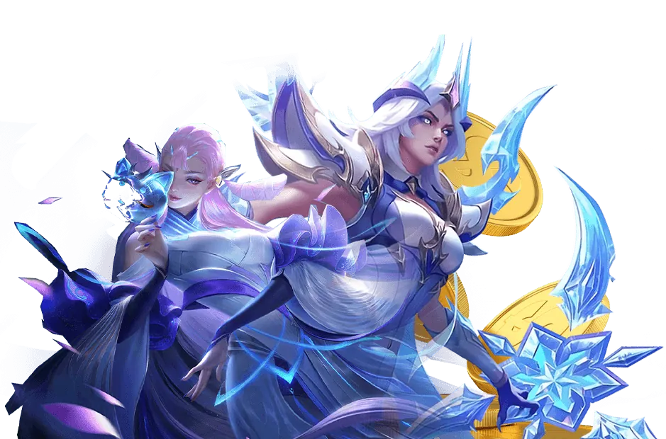 Minh họa các bước đăng ký s666mvp