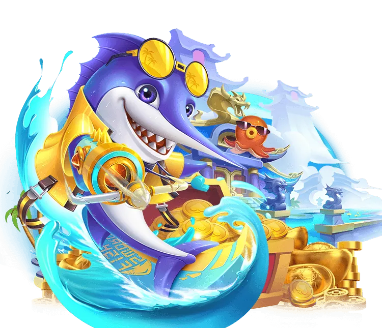 Nổ hũ s666mvp