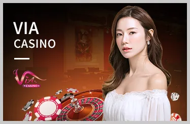 Bắn Cá Thần Tài s666mvp
