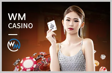 Nạp & Rút Tiền s666mvp