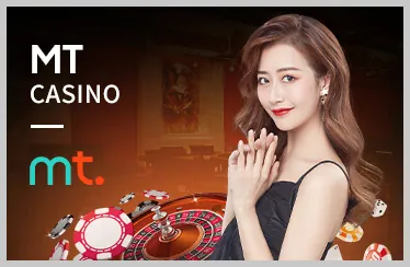 Khuyến mãi s666mvp