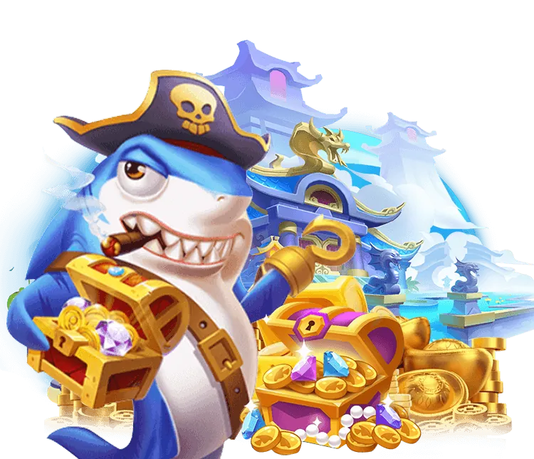 Công cụ tiếp thị s666mvp