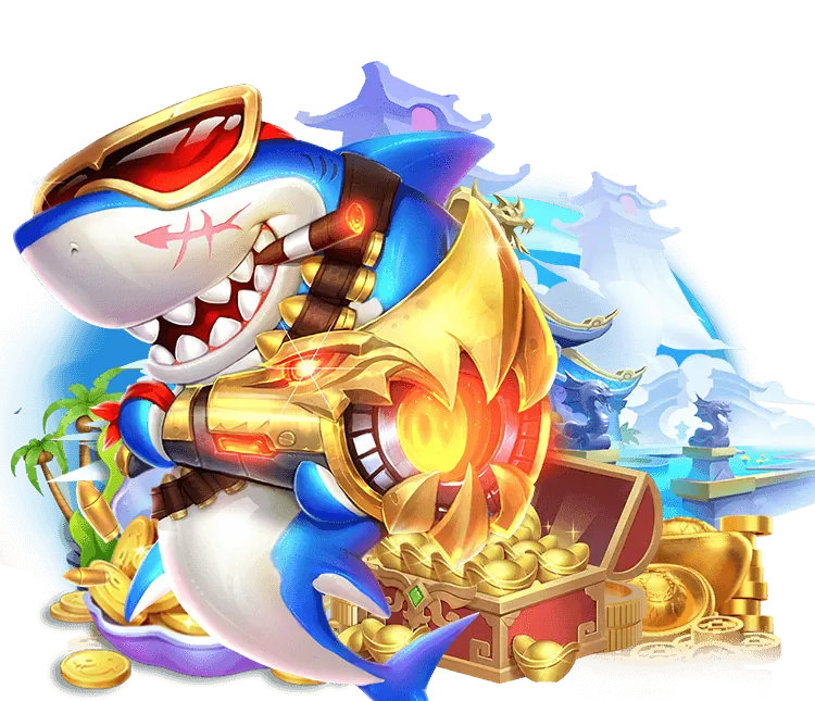 Casino trực tuyến s666mvp