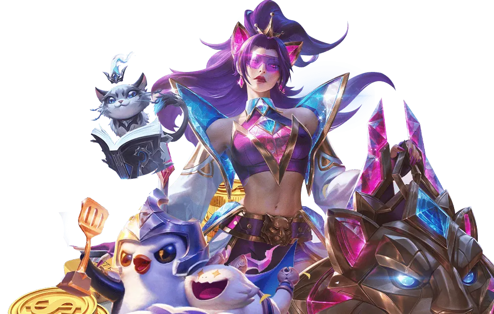 Cá cược thể thao s666mvp