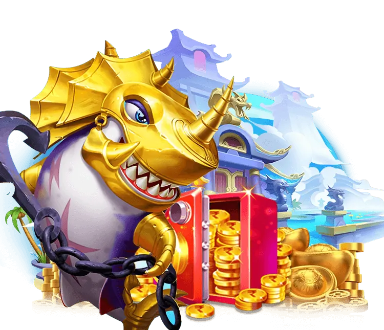 Cơ cấu hoa hồng s666mvp