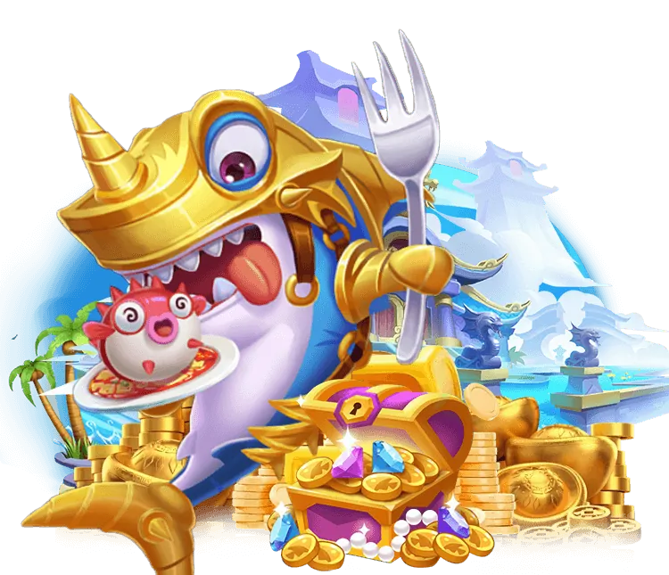 Thưởng Nạp Lần Đầu Thể Thao s666mvp