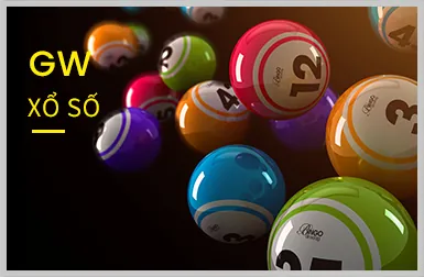 Thế giới trò chơi slot và bắn cá