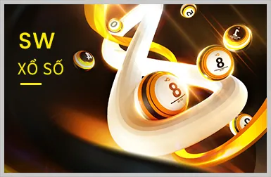 Khuyến mãi chào mừng thành viên mới tại S666MVP