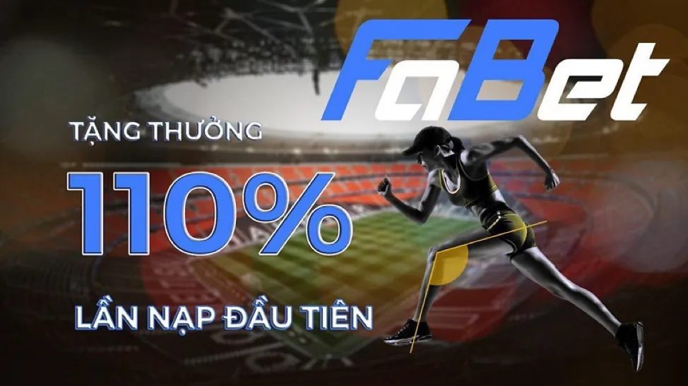 Hoàn Trả Hàng Tuần s666mvp