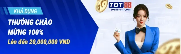 Tải ứng dụng s666mvp chơi bắn cá trên điện thoại