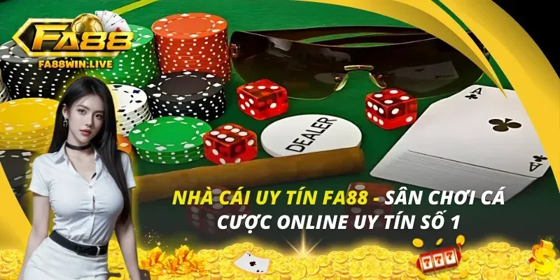 Ưu đãi chào mừng S666MVP