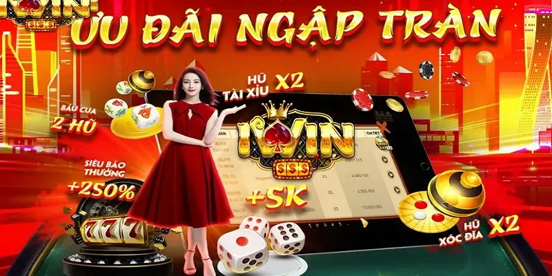 Hoàn trả cược S666MVP