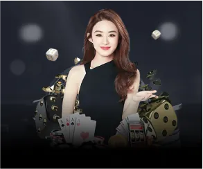 Hình ảnh cài đặt trình duyệt để quản lý tùy chọn cookie của bạn
