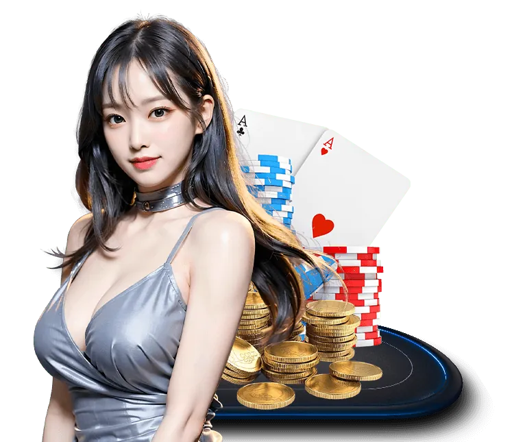Tổng quan về s666mvp và cam kết của chúng tôi