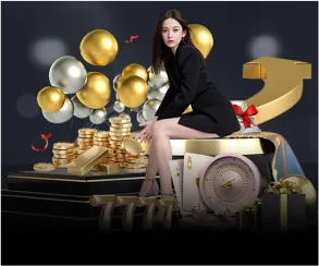 Nền tảng cá cược an toàn và công bằng s666mvp