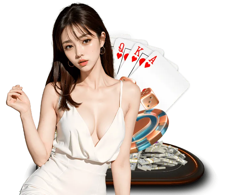 Chương Trình VIP s666mvp